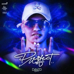 PERFECT MUSIC 2.0 (MY BDAY BASH)DAVID CALLE🤑