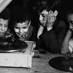 Vinyl sessions11-Nov25-Mixed Spencer Davis