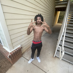 Blatt talk.m4a