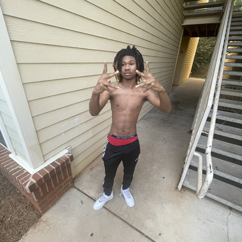 Blatt talk.m4a
