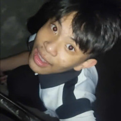 Mixset nho nhỏ vol 1 - Mix By TuanNgocc