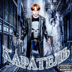 КАРАТЕЛЬ(The Punisher)