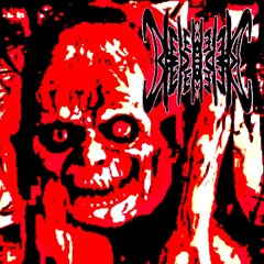 NONUTNOVEMBER [PROD @DIEPERRY]