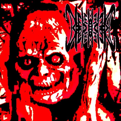 ON LOCK [PROD @DIEPERRY]