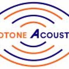 Acoustic Wall Panels By Ecotone Enhance Your Space With Superior Sound Control