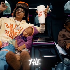 Paid And Full - BankRolltink