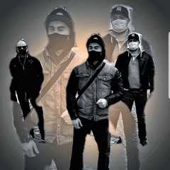 LIVE2 BlackFriday #betonieren Club Douala Ravensburg 28.11.2020