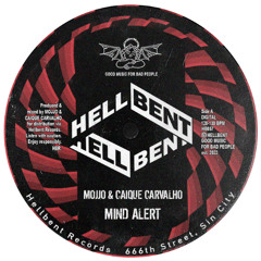 HELLBENT/ HELLBENT レコード Stream HELLBENT | Listen to music tracks and songs online for free