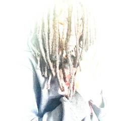 codeine calling (4tune)