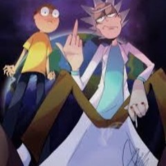 Back On It..(Instrumental)