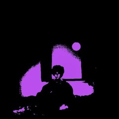 YUNGSKELETA - I NEED A SAVIOR (pareidolia remix)