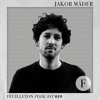 Download Video: Feuilleton Podcast 019 mixed by Jakob Mäder