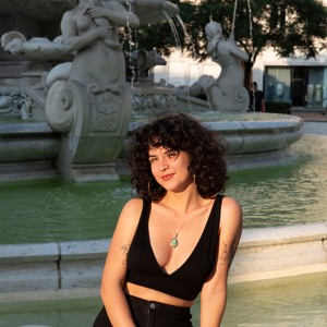 Le béguin pour NEOTEKK - KÆLI (07.06.24)