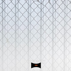 Undrwght - Calma