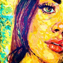 El Swing de mi Universo