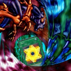 POLYMERIZATION