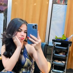 TAK SEGAMPANG ITU BESTI FOR MISS QILANIAH (RIZALCHAN)