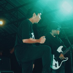 Nevertel - All Good (Cleans Vocal Only Cover)