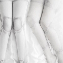 crusher + gl0wrm (emorave)