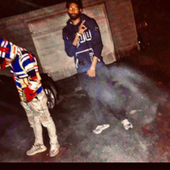 Better Than The Rest (Ease X Kasper)