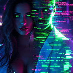 Stimulant Resonance