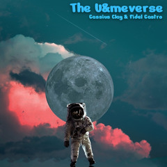 The U&meverse Multiverse mix