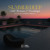 Artwork for Baijan Sessions 008 - Summer Deep: Chill Electronic & Downtempo Mix by Gurban Abbasli