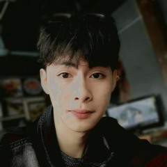 NHAC CUA THANG TAP CHOI VOL1 #by Nhật Tân