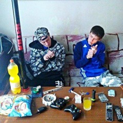 $$$ DOLLAR ♛ PRYNC £££ FT. EYZDOGG ///:  †ⱧɄ₲ [2011[̲̅