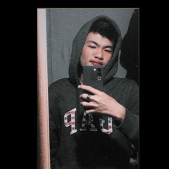 Listen to  #(MR OZYY PUNYA BARANG PENANTIAN X SELAMANYA by Mr K #KORBAN .mp3