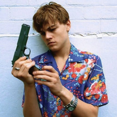 Rod Wave - Leonardo DiCaprio *unreleased*