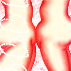 Dog feat. Chopper Johnson (7" Mix)