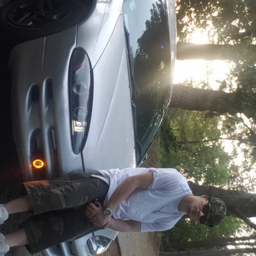 Wasnt Enough - Prodigey