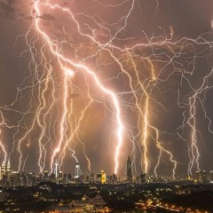 Felucia - Crossfire (nightcore)