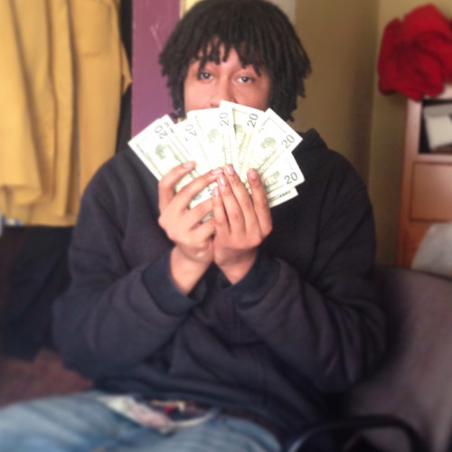 L0e233 - Out Da Mudd (prod. by Phat Bass)