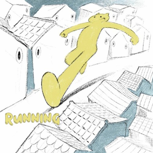 sentimentos (speed plug)