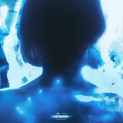 Genesis w/ Øneheart