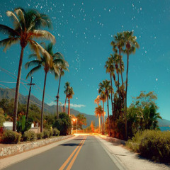 Next summer