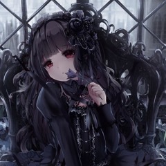 восемнадцать (Nightcore)