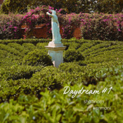 Daydream #1