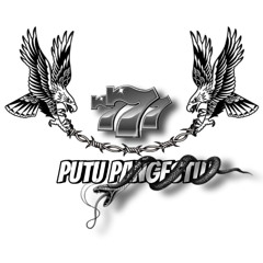 DJ BUTIRAN SANDIWARA CINTA 2 X DJ KORBAN PERASAAN (FULL MALAYSIA)  - [Putu Pangestu]