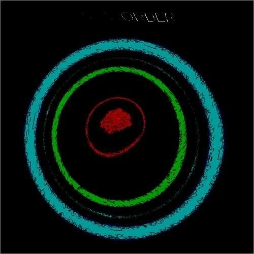 toastool -  Blue Monday (Slowed & Reverb)