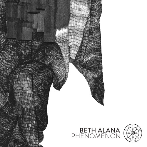 Phenomenon, by Beth Alana (MOTTO6)