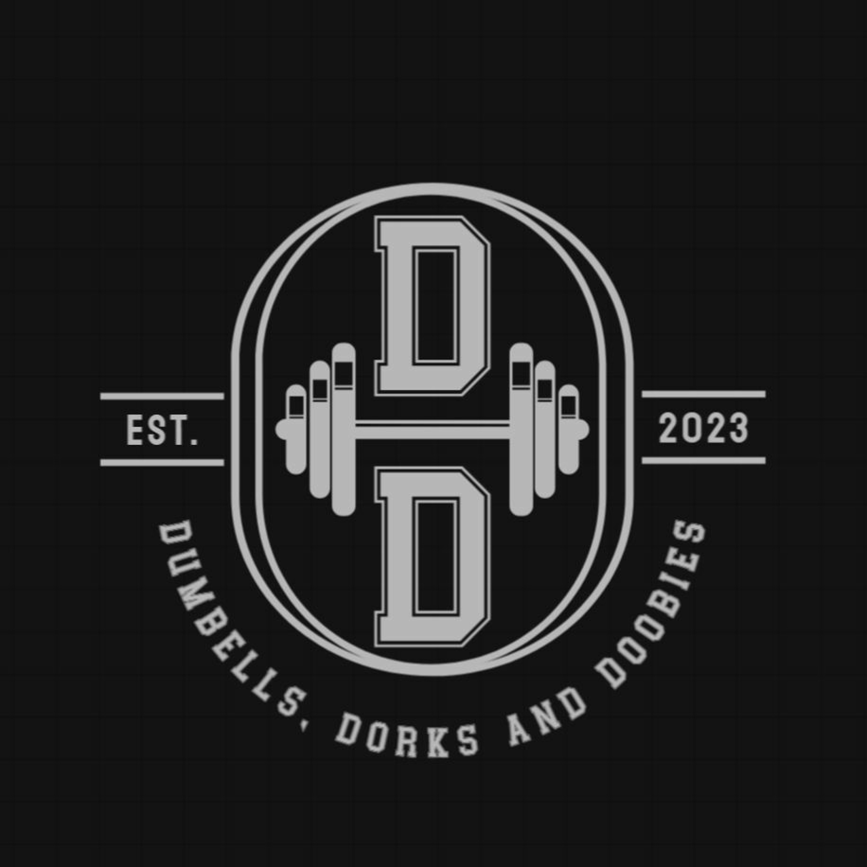 Dumbbells & Doobies
