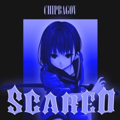 chipbagov – Scared
