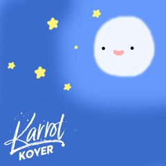 karrot kover #1