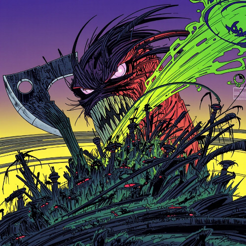 Safety (Ft. SjBackendz)