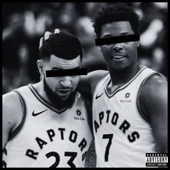 Shared Sentiments w/ Pudgegawd