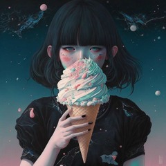 Bad Ice Cream