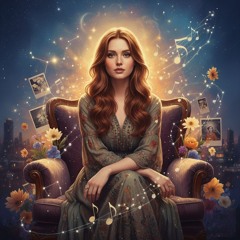 DJMASTERX1 IN YOUR HEAD